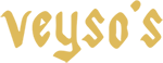 Veyso’s Brasserie